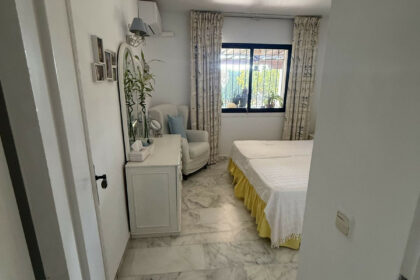 c92fce87d7dd8d49f82d9bc97d51358d - 39