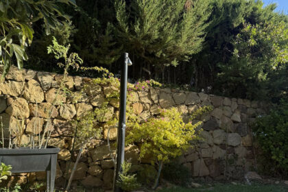 c92fce87d7dd8d49f82d9bc97d51358d - 4