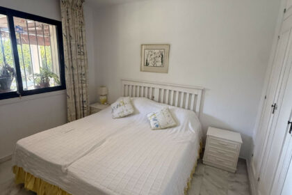 c92fce87d7dd8d49f82d9bc97d51358d - 40