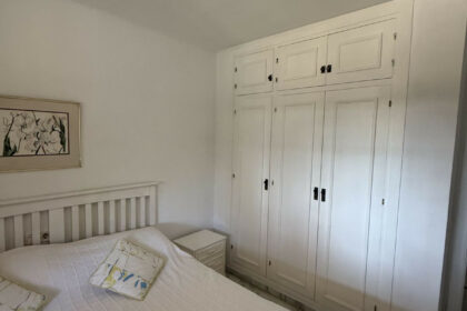 c92fce87d7dd8d49f82d9bc97d51358d - 41