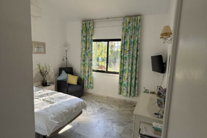 c92fce87d7dd8d49f82d9bc97d51358d - 43