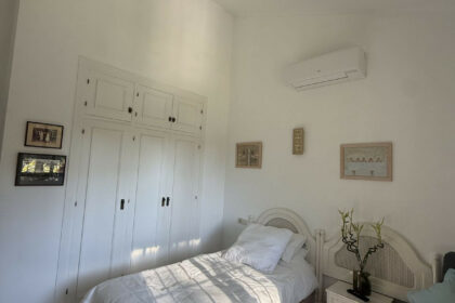 c92fce87d7dd8d49f82d9bc97d51358d - 45