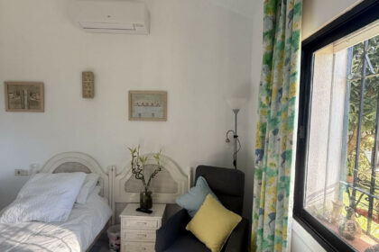 c92fce87d7dd8d49f82d9bc97d51358d - 46