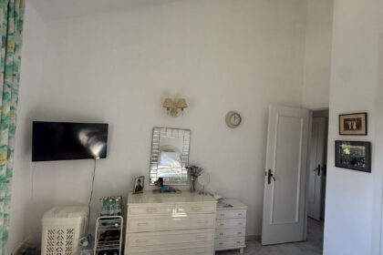 c92fce87d7dd8d49f82d9bc97d51358d - 47