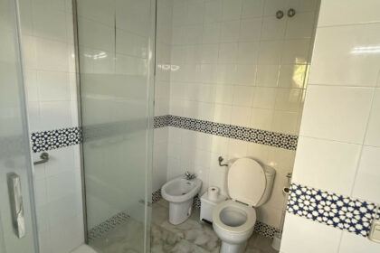 c92fce87d7dd8d49f82d9bc97d51358d - 49