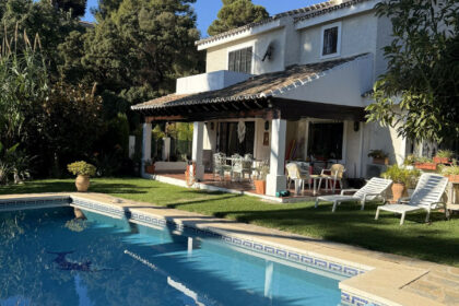 c92fce87d7dd8d49f82d9bc97d51358d - 5