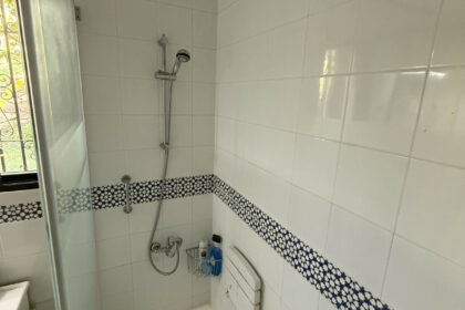 c92fce87d7dd8d49f82d9bc97d51358d - 50