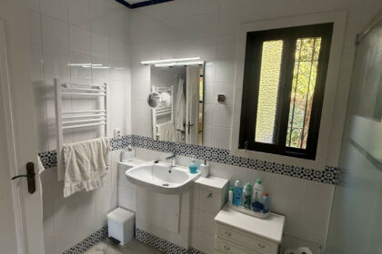 c92fce87d7dd8d49f82d9bc97d51358d - 51