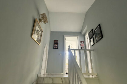 c92fce87d7dd8d49f82d9bc97d51358d - 52