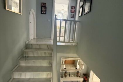 c92fce87d7dd8d49f82d9bc97d51358d - 53