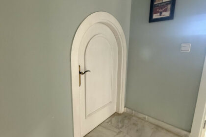 c92fce87d7dd8d49f82d9bc97d51358d - 54