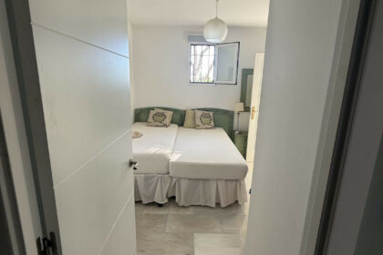 c92fce87d7dd8d49f82d9bc97d51358d - 55