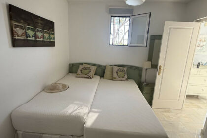 c92fce87d7dd8d49f82d9bc97d51358d - 56