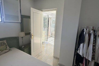 c92fce87d7dd8d49f82d9bc97d51358d - 57