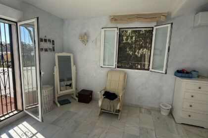 c92fce87d7dd8d49f82d9bc97d51358d - 58