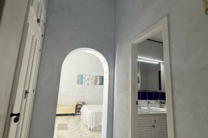 c92fce87d7dd8d49f82d9bc97d51358d - 59