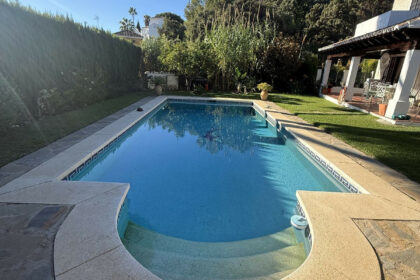 c92fce87d7dd8d49f82d9bc97d51358d - 6