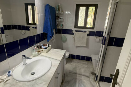 c92fce87d7dd8d49f82d9bc97d51358d - 60