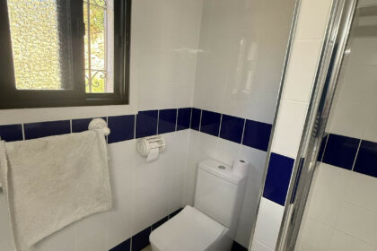 c92fce87d7dd8d49f82d9bc97d51358d - 61