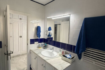 c92fce87d7dd8d49f82d9bc97d51358d - 63