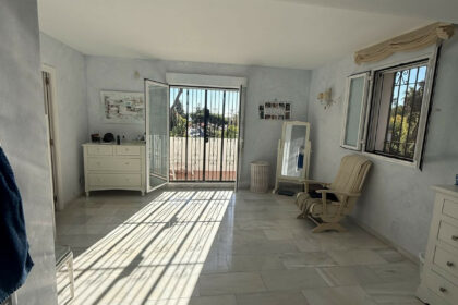 c92fce87d7dd8d49f82d9bc97d51358d - 64