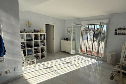 c92fce87d7dd8d49f82d9bc97d51358d - 65