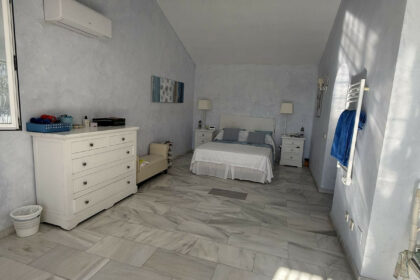 c92fce87d7dd8d49f82d9bc97d51358d - 66