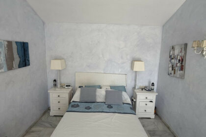 c92fce87d7dd8d49f82d9bc97d51358d - 67