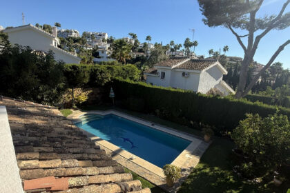 c92fce87d7dd8d49f82d9bc97d51358d - 68