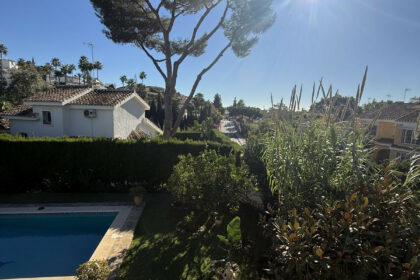 c92fce87d7dd8d49f82d9bc97d51358d - 69