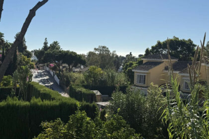 c92fce87d7dd8d49f82d9bc97d51358d - 71