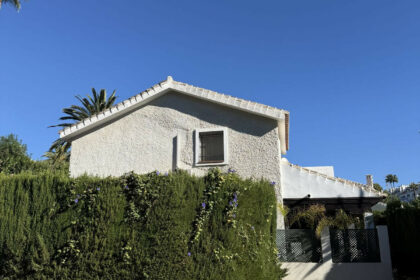 c92fce87d7dd8d49f82d9bc97d51358d - 72