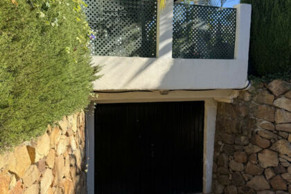 c92fce87d7dd8d49f82d9bc97d51358d - 74