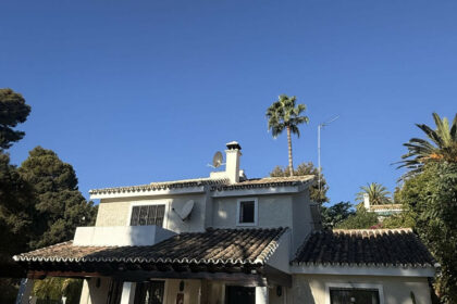 c92fce87d7dd8d49f82d9bc97d51358d - 8