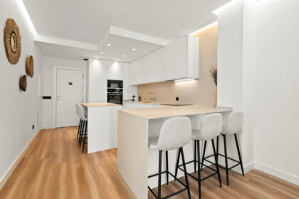 c931e20dea2a931efb0178d21830d2b1 - 10