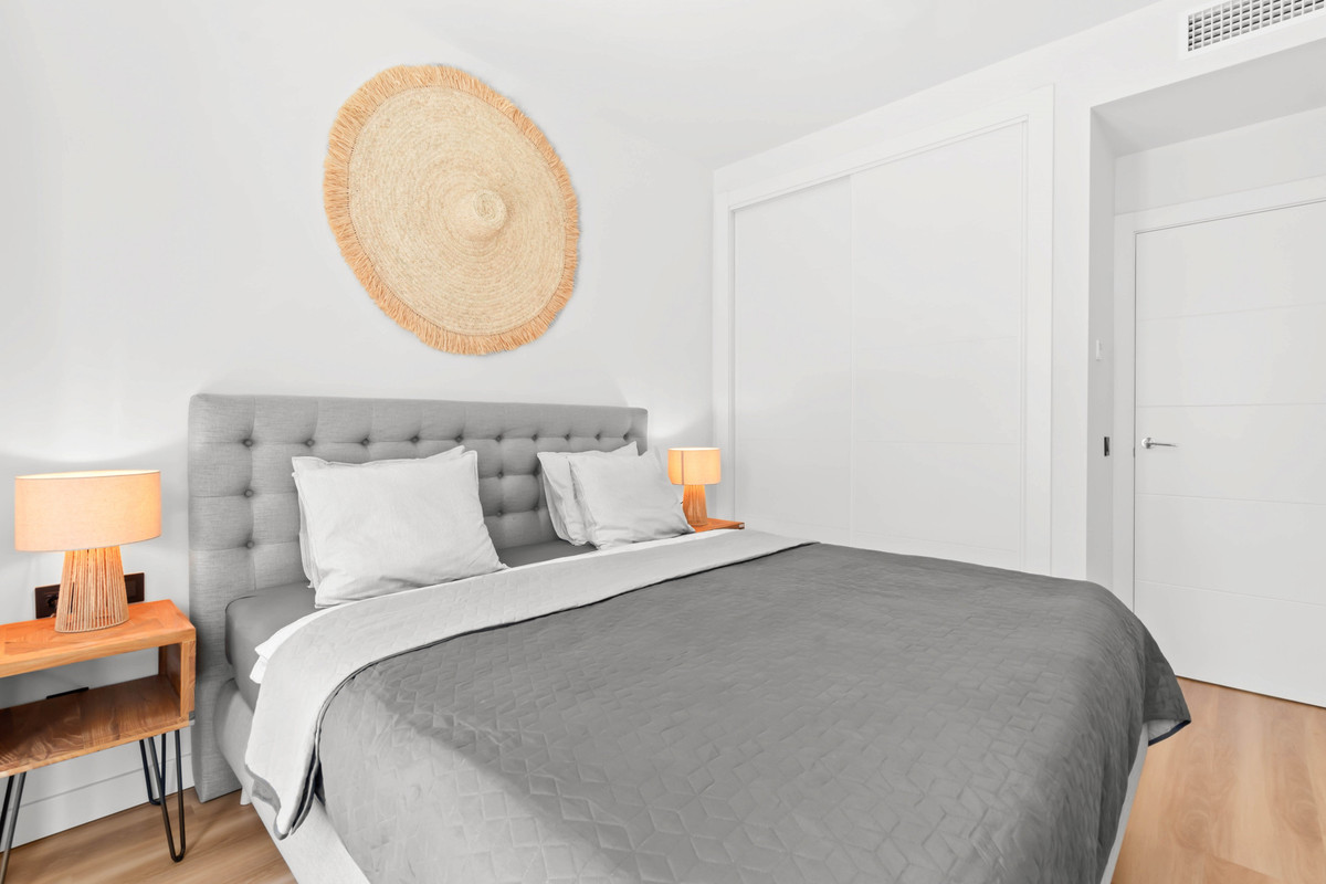 c931e20dea2a931efb0178d21830d2b1 - 11