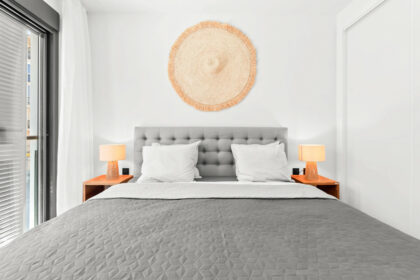 c931e20dea2a931efb0178d21830d2b1 - 12