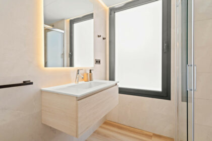 c931e20dea2a931efb0178d21830d2b1 - 13