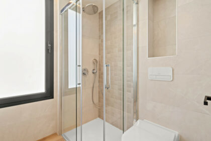 c931e20dea2a931efb0178d21830d2b1 - 14