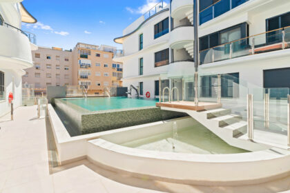 c931e20dea2a931efb0178d21830d2b1 - 17