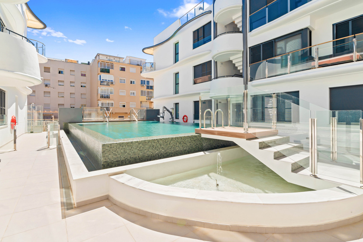 c931e20dea2a931efb0178d21830d2b1 - 17