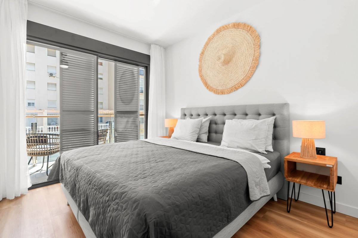 c931e20dea2a931efb0178d21830d2b1 - 4