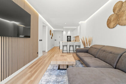 c931e20dea2a931efb0178d21830d2b1 - 6