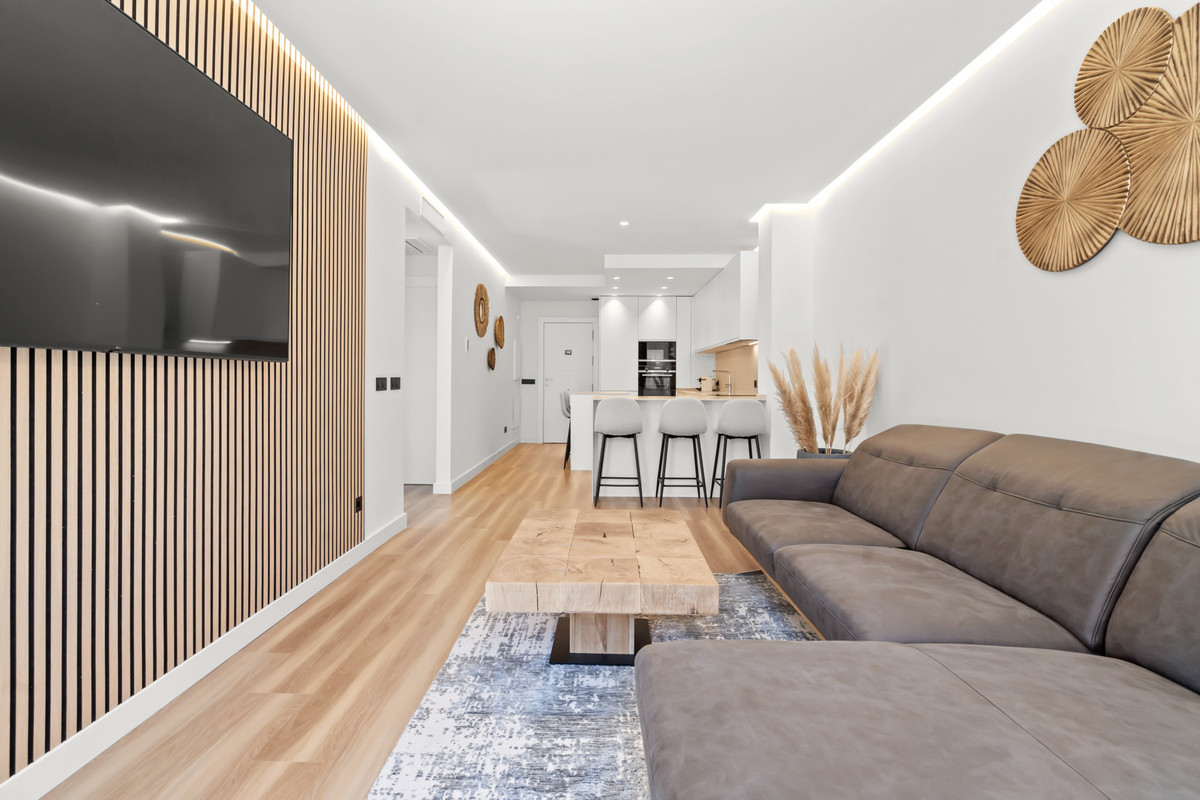 c931e20dea2a931efb0178d21830d2b1 - 6