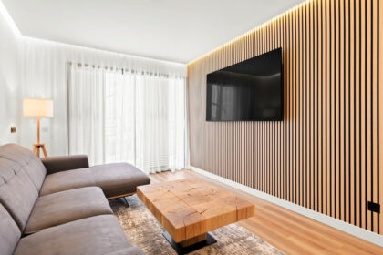 c931e20dea2a931efb0178d21830d2b1 - 7