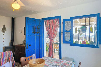 c96c7b89e2b8ced4b2e79f79a68d6d03 - 10