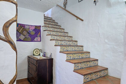 c96c7b89e2b8ced4b2e79f79a68d6d03 - 12