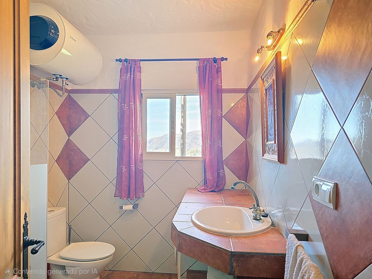 c96c7b89e2b8ced4b2e79f79a68d6d03 - 16