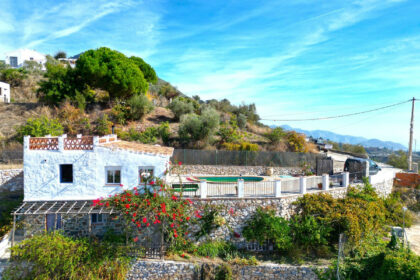 c96c7b89e2b8ced4b2e79f79a68d6d03 - 2