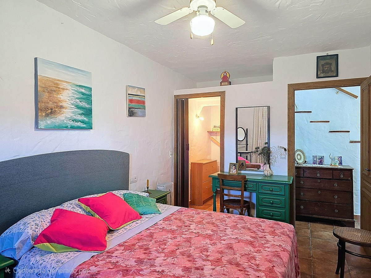 c96c7b89e2b8ced4b2e79f79a68d6d03 - 20